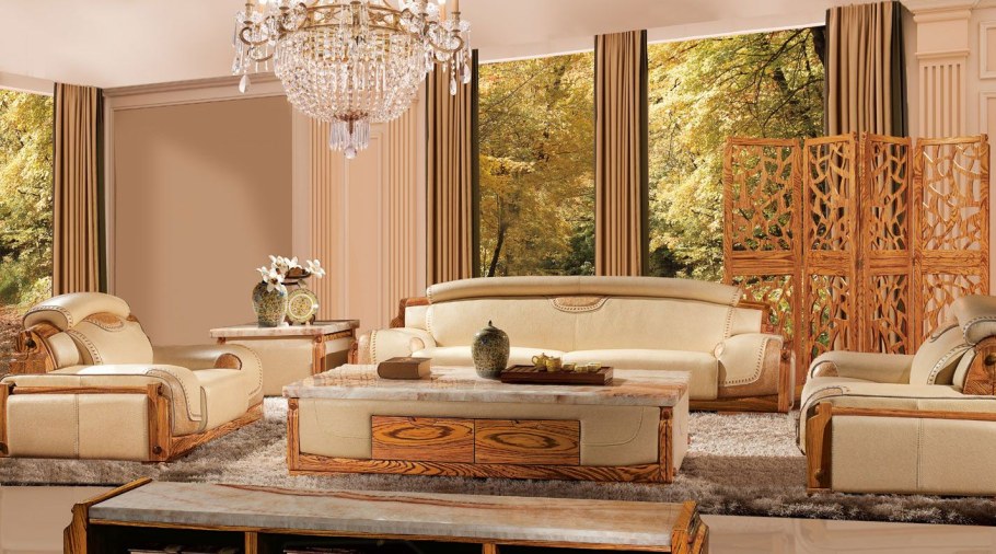 Диван кровать вип