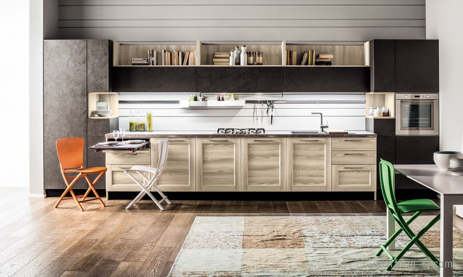 Итальянская Фиорелла