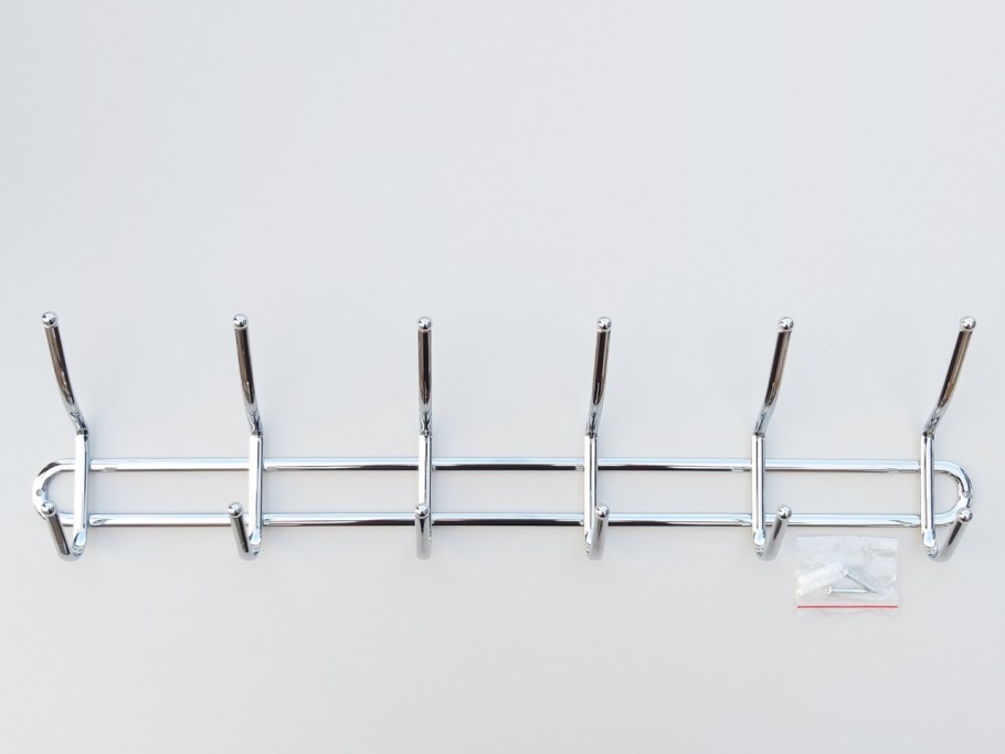 Вешалка внк431