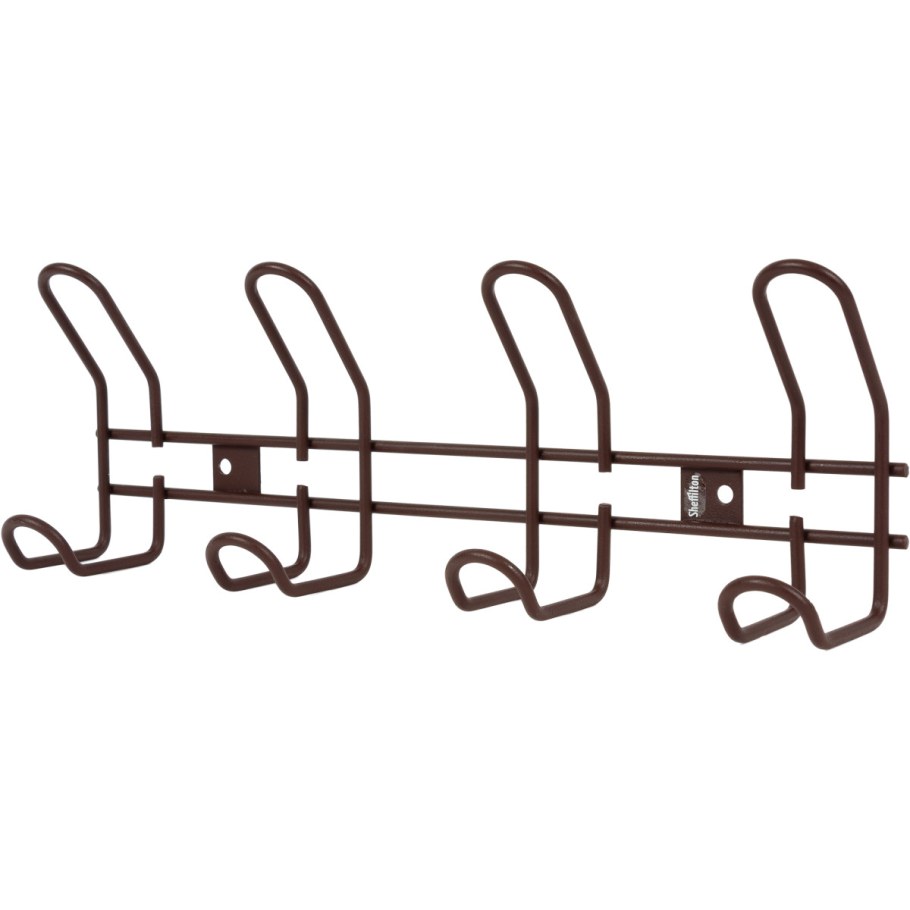 Вешалка Sheffilton SHT-wh14-5