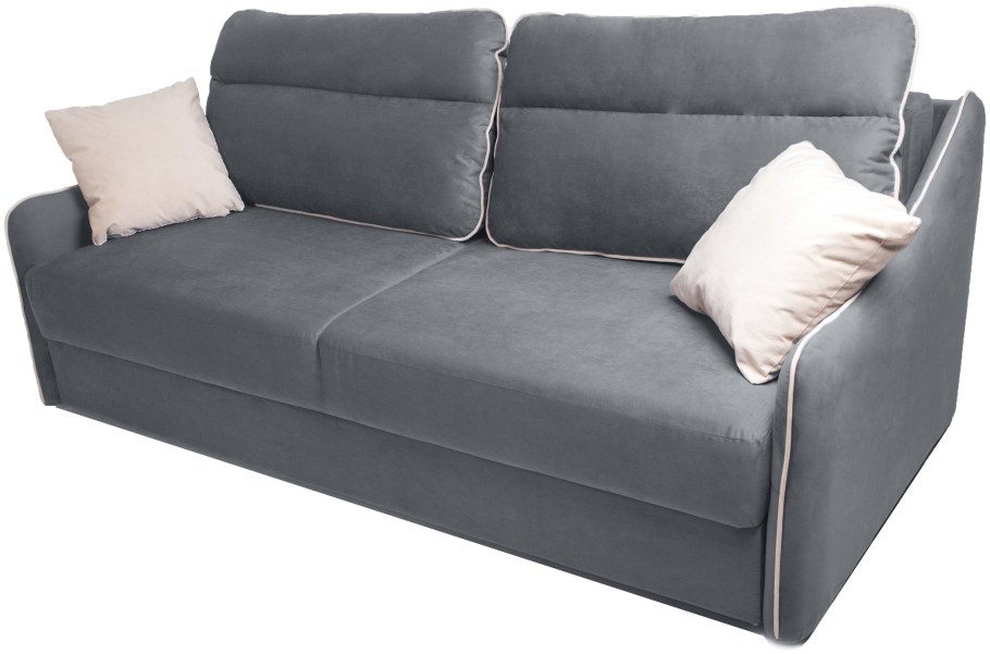 Диван Марсель Пуффо