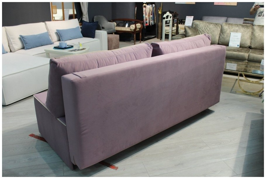 Диван кровать Эста Штейн