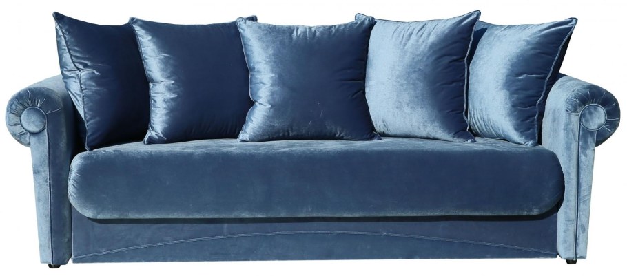 Диван Шеридан