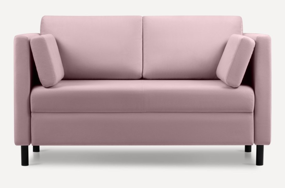 Отзывы диван Кела мини