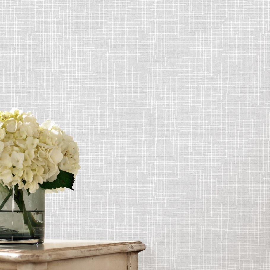 Флизелиновые линии inspire 1.06 м 16408-10