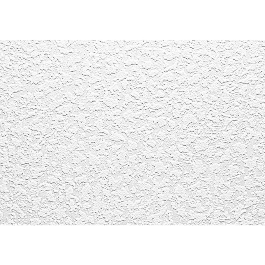 Стеклотканевые обои Леруа Мерлен