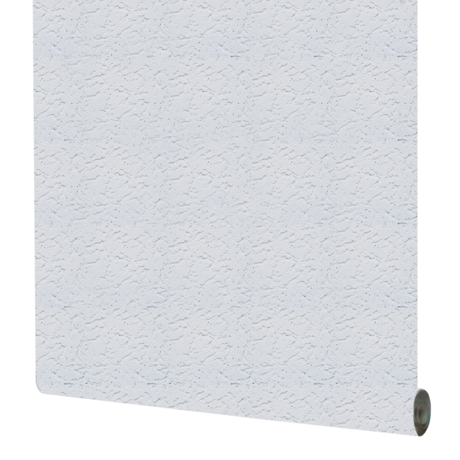 MODEVLIES professional 2700-1 Эрисманн 1