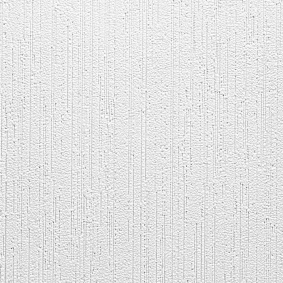 Обои флизелиновые аспект тропики серые 1.06 м 30198-14