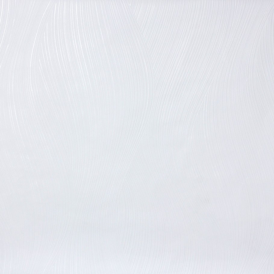 Обои под покраску флизелиновые 1.06 м ra 124521