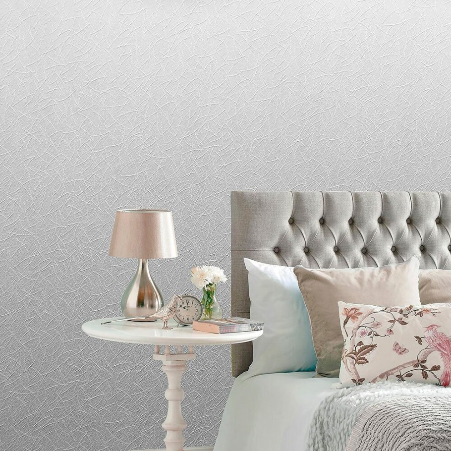 Обои флизелиновые inspire 1.06 м 636567