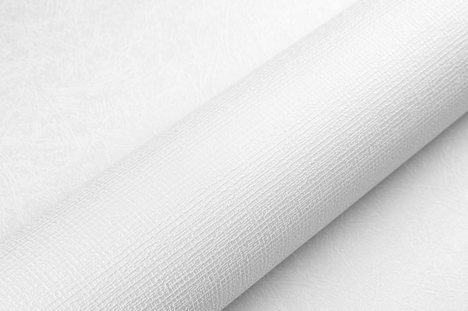 Артекс 55053а