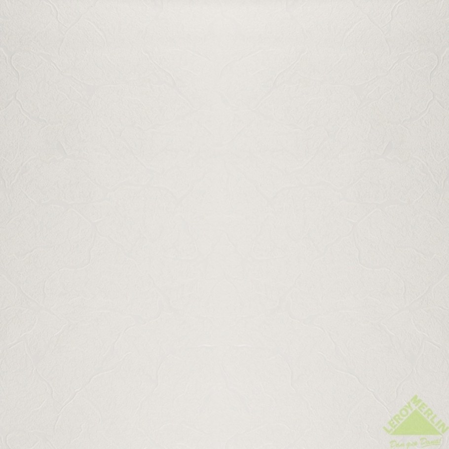 Обои под покраску антивандальные Леруа Мерлен