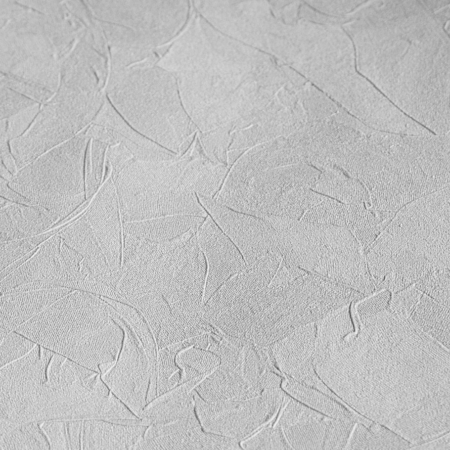 Inspire Silk 1.06х10 м