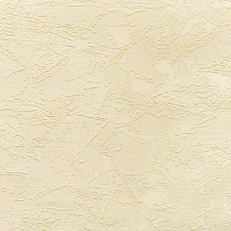 Обои Элизиум под штукатурку