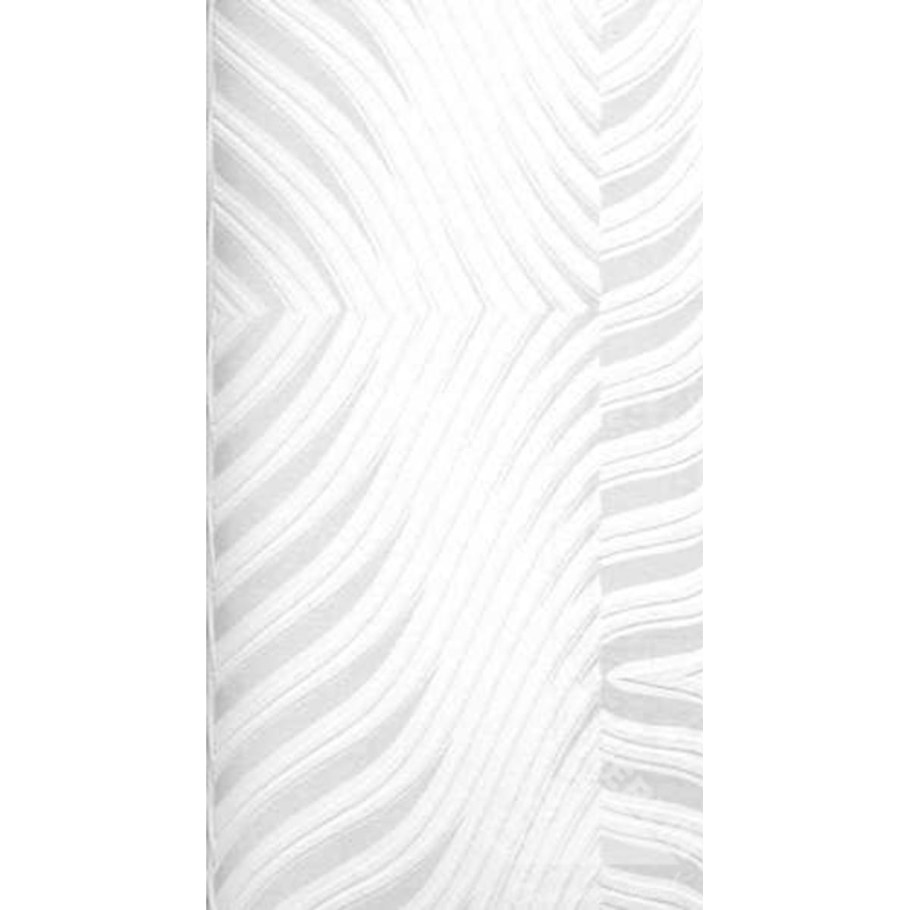 Обои белые Леруа Мерлен