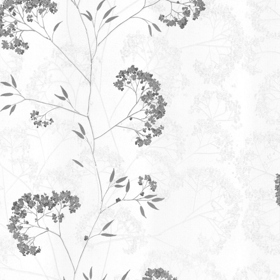 Обои для кухни без подбора рисунка