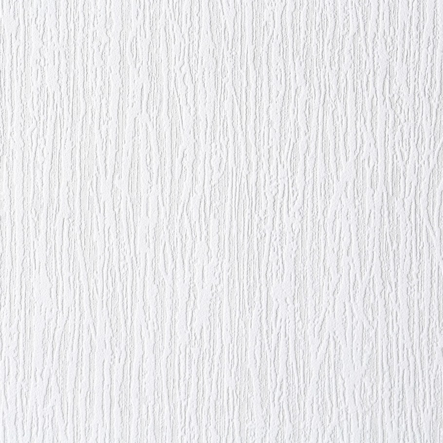 Столешница Slotex 1111/q белый