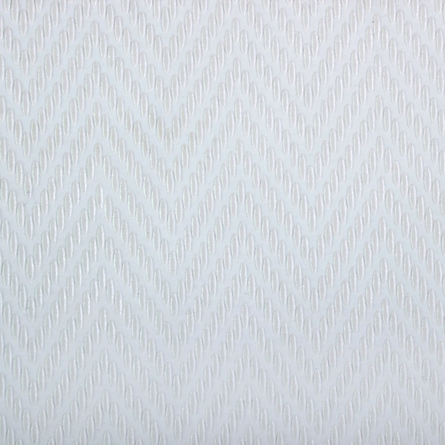 Обои на флизелиновой основе под покраску ra 123531