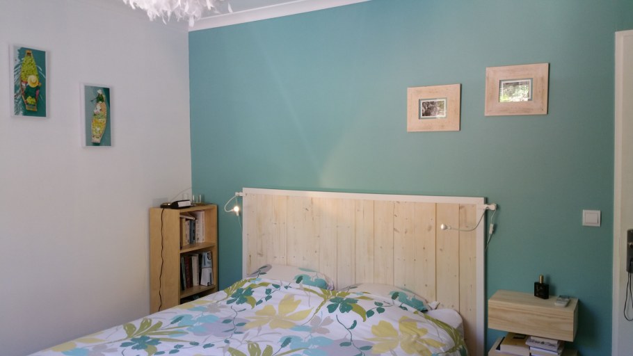 Молдинг для обоев на стену Леруа