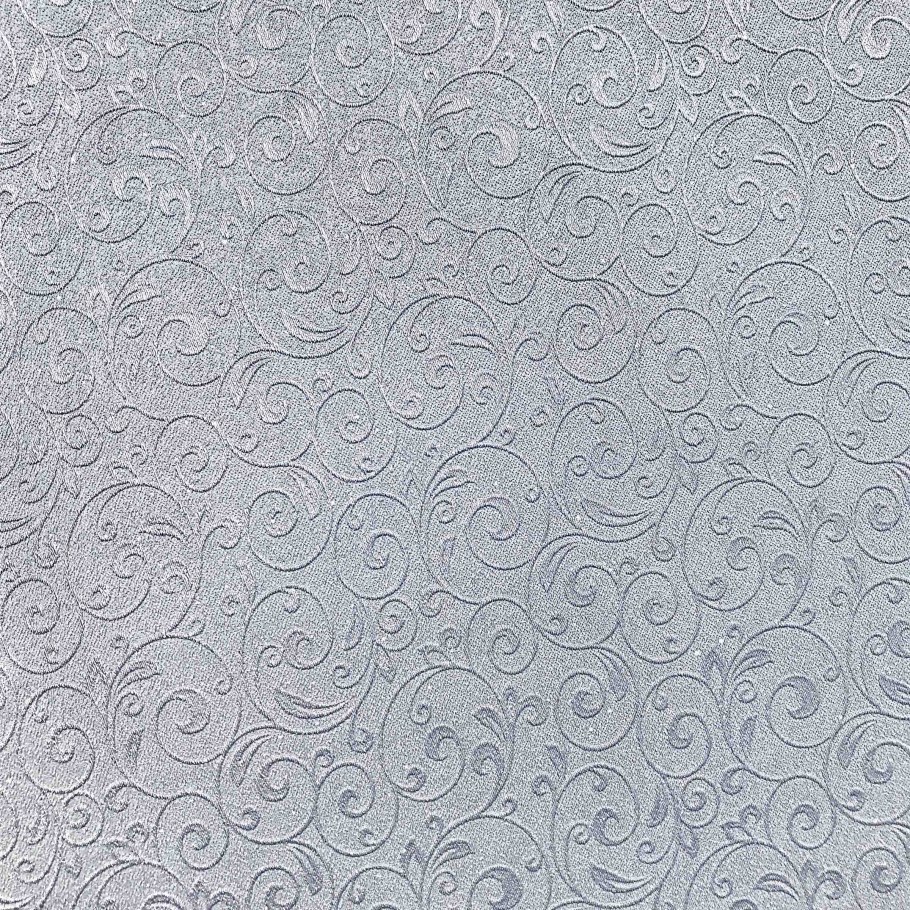 Текстурные обои для стен