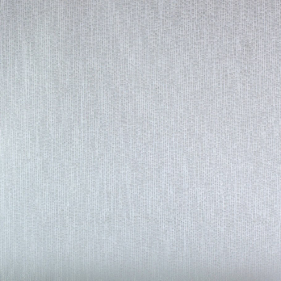 Обои флизелиновые металлизированные серые