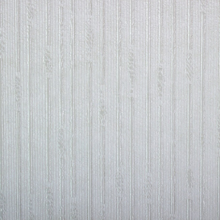 Антивандальные обои в Леруа Мерлен