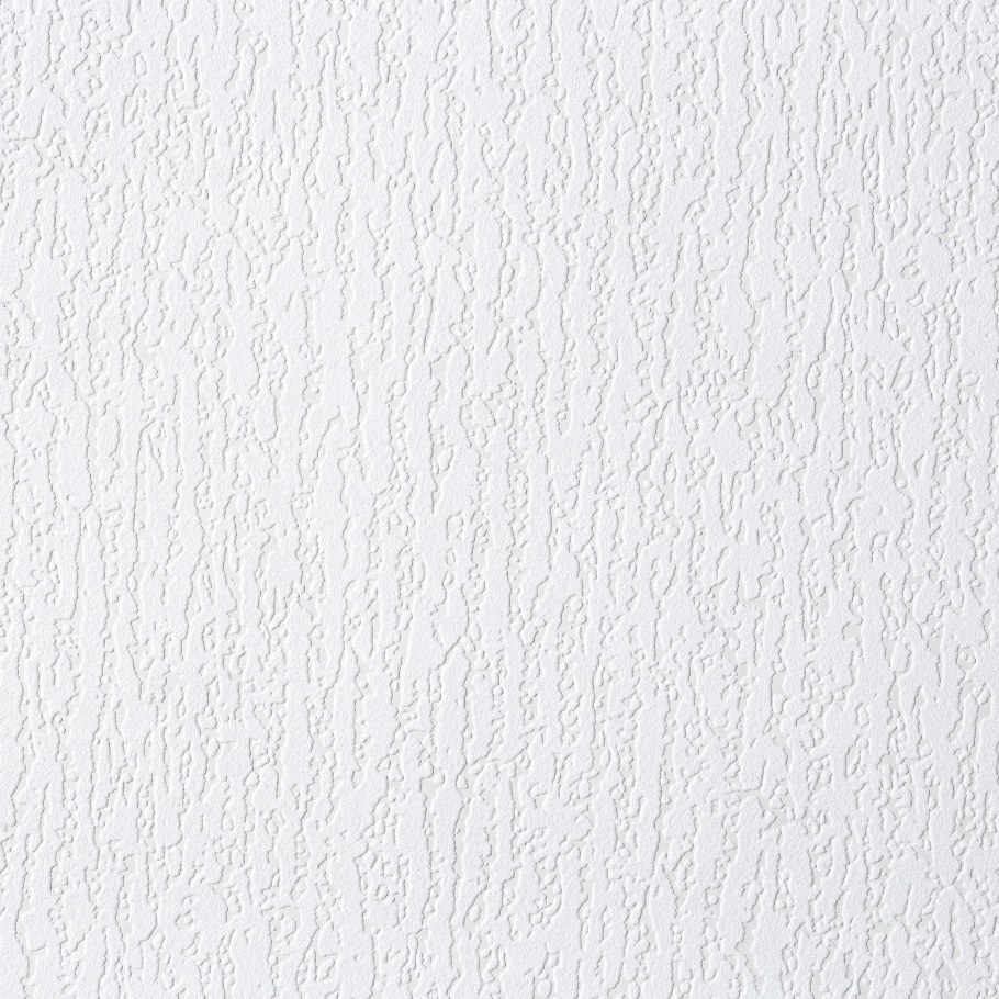 Marburg Patent Decor Laser 9221