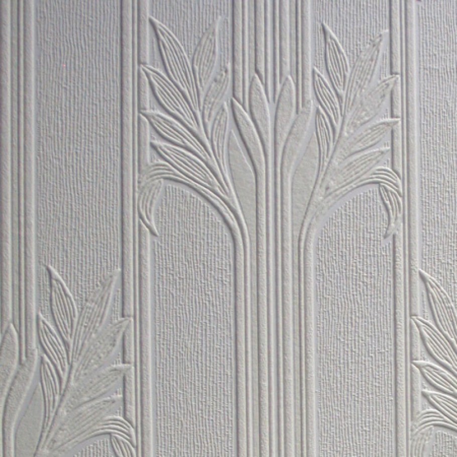 Обои Anaglypta rd341