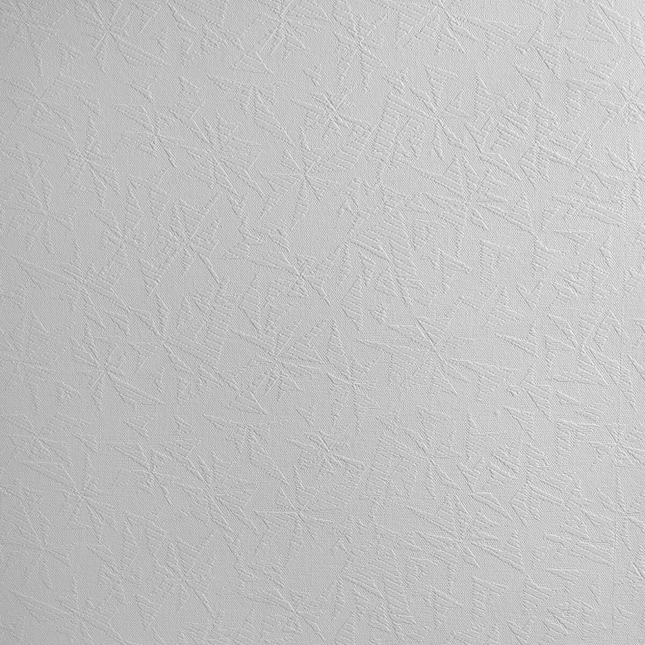 Стеклообои витраж Wellton Decor wd760