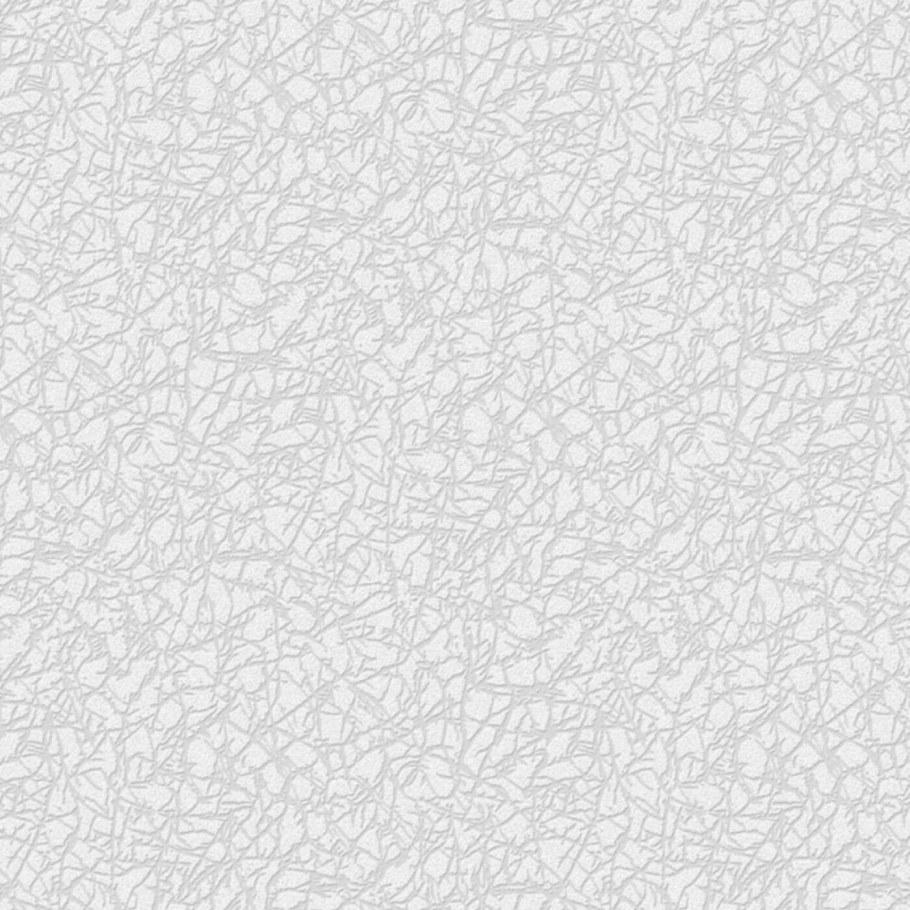 Inspire короед 1.06x25 м