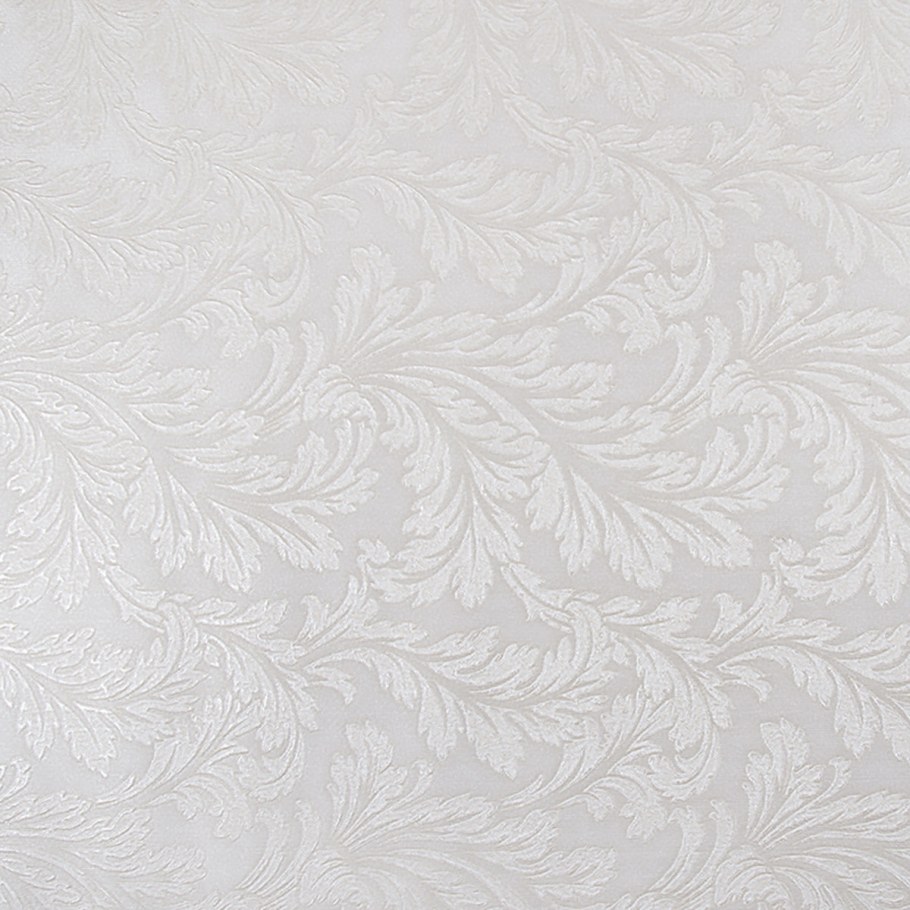 Обои Леруа Мерлен