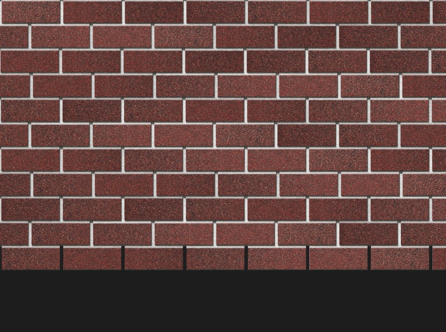 Фасадная битумная плитка Docke