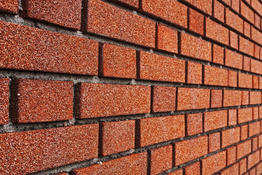 Фасадная плитка ТЕХНОНИКОЛЬ Hauberk