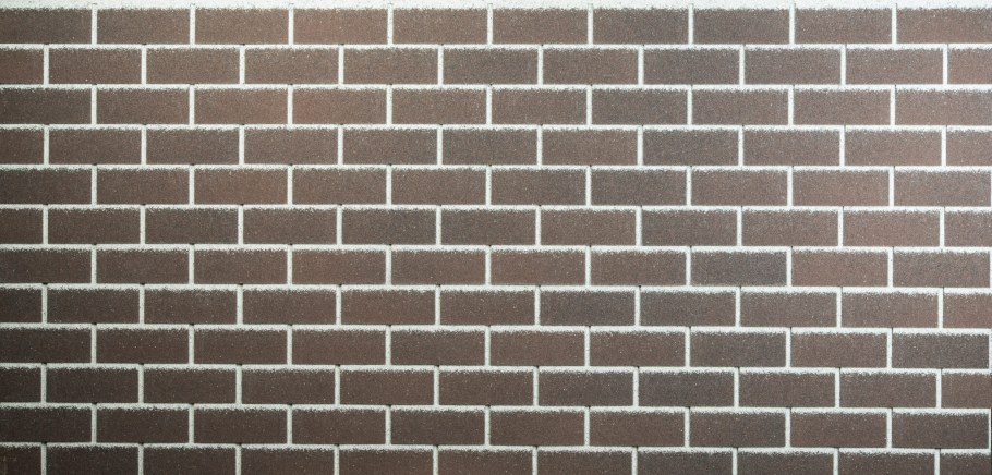 Фасадная плитка Döcke Premium Brick