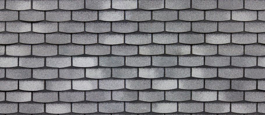 Плитка Хауберк ТЕХНОНИКОЛЬ