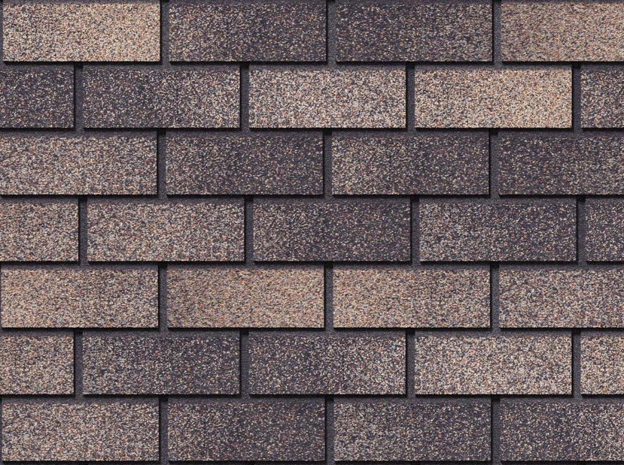 Деке фасадная плитка вагаси