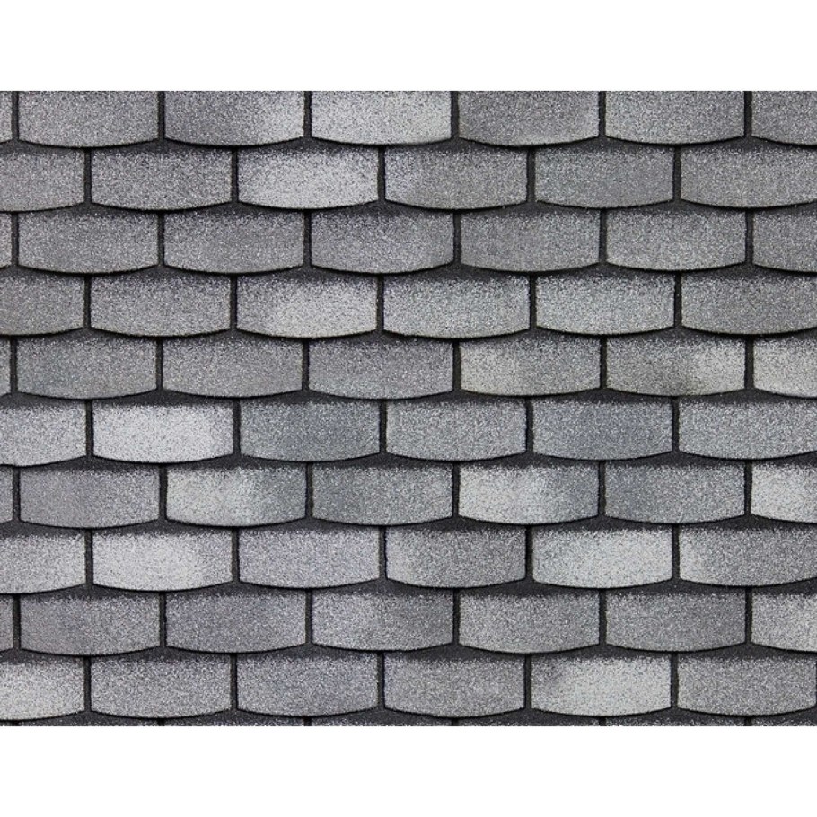 Хауберк фасадная плитка ТЕХНОНИКОЛЬ