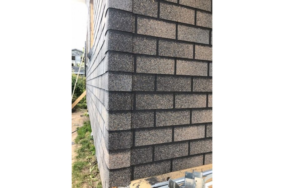 Фасадная плитка Döcke Premium Brick