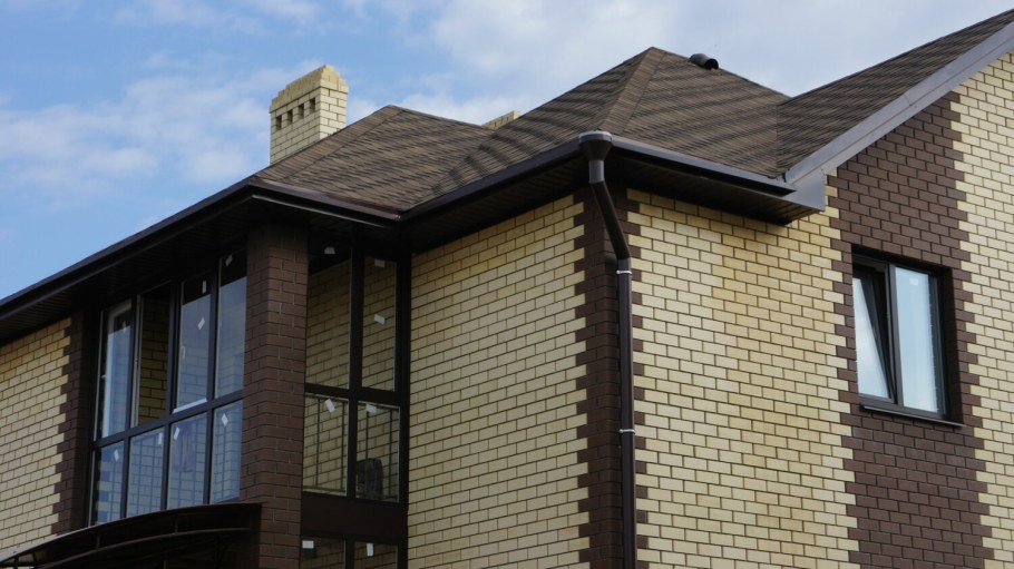 Деке Генуя трюфель