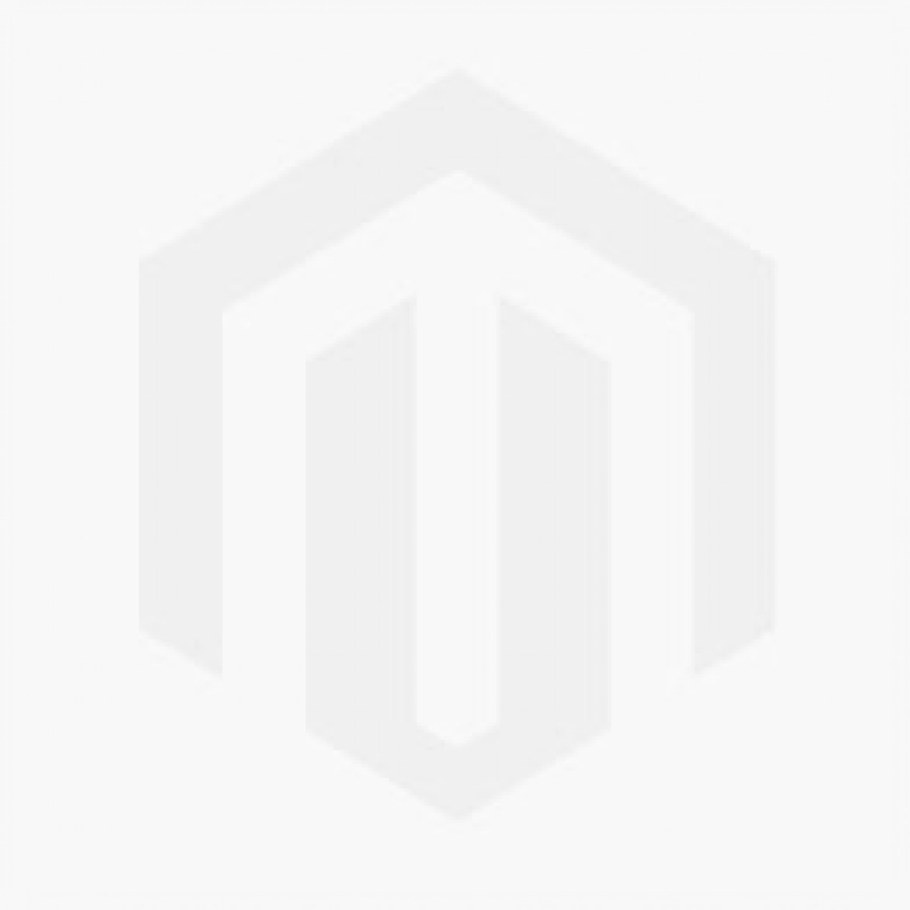 Форсунка Камминз КАМАЗ 4308