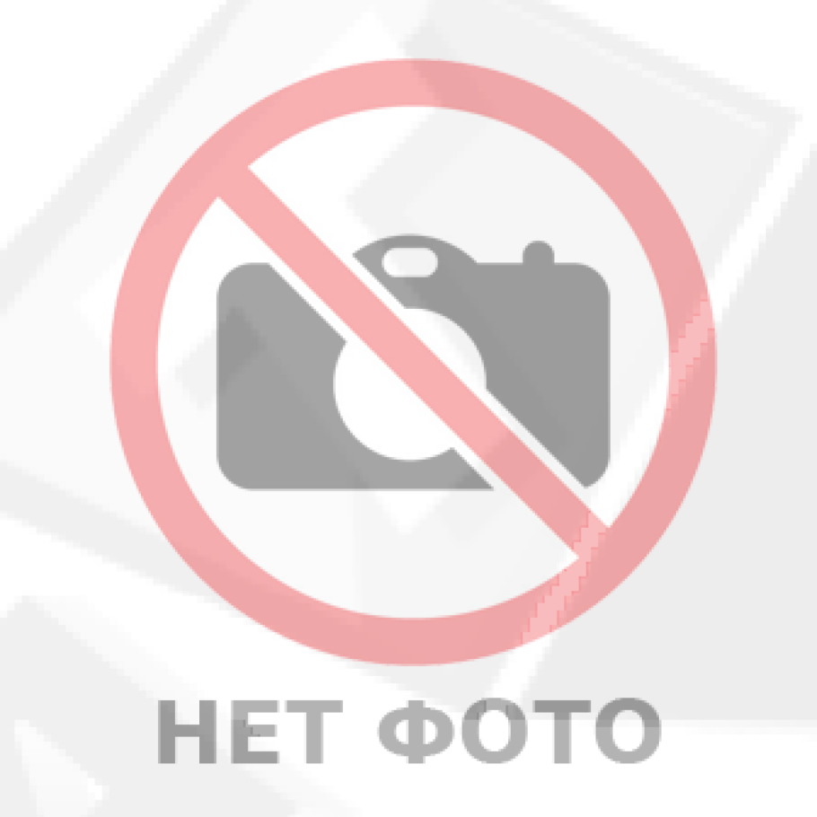 Таймер программируемый ежедневный 3м 412812