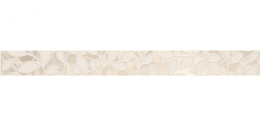 Бордюр 63*7.5 Garda Cascada 1c