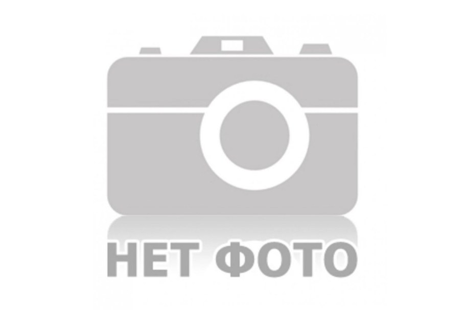 Nn-df383bzpe (инверторная)