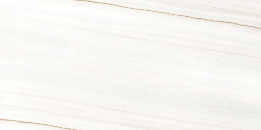 Керамогранит Шарм Экстра лаза 60х120 нат.