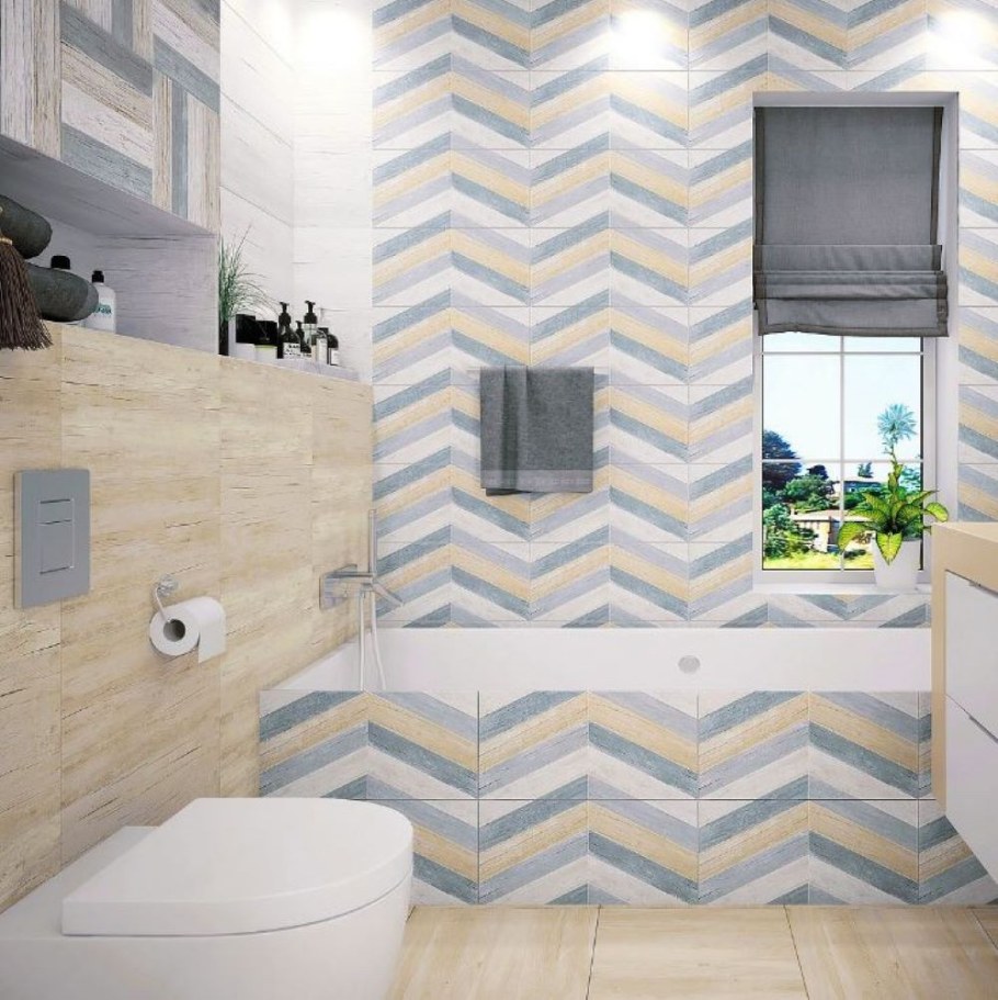 ALTACERA Oliver Oliver