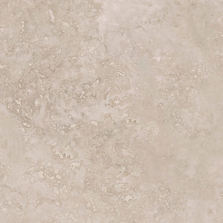 Плитка напольная 30*30 Stone age Decor Beige(1,08)