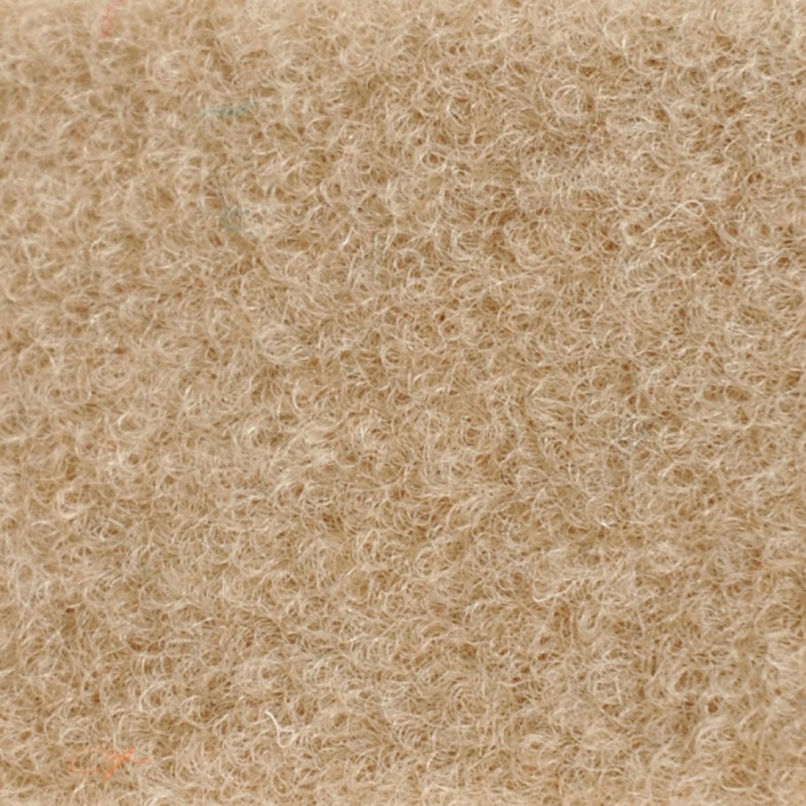 Soundboard Superfine 1200х600х20