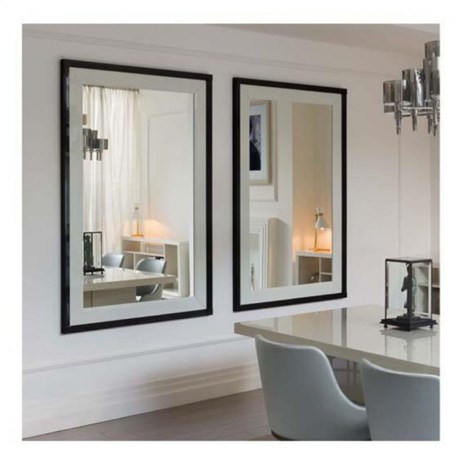 Зеркало Galimberti Nino Astrid