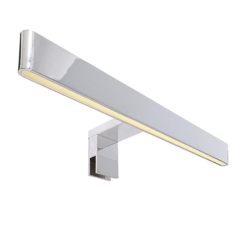 Бра Deko-Light Mirror 687063