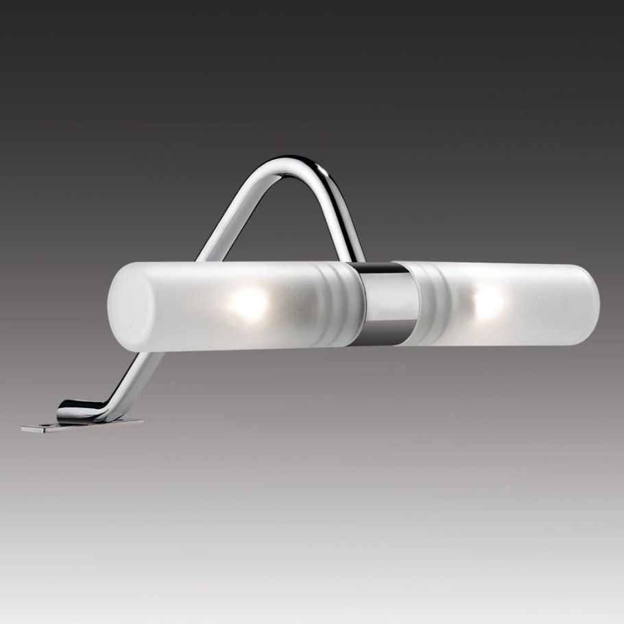Подсветка для зеркал Odeon Light Izar 2448/2